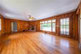 534 King Street - Photo 10