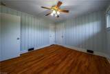 534 King Street - Photo 11