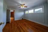 534 King Street - Photo 12