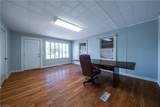 534 King Street - Photo 13