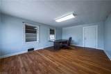 534 King Street - Photo 14
