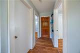 534 King Street - Photo 15