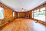 534 King Street - Photo 16