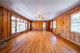 534 King Street - Photo 17
