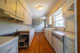 534 King Street - Photo 18