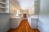 534 King Street - Photo 19