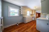 534 King Street - Photo 20