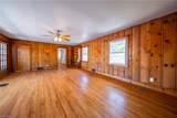 534 King Street - Photo 21