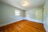 534 King Street - Photo 22