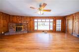 534 King Street - Photo 23