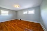 534 King Street - Photo 24