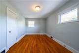 534 King Street - Photo 25
