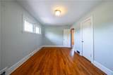534 King Street - Photo 26