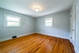 534 King Street - Photo 27