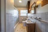 534 King Street - Photo 28