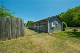 534 King Street - Photo 38