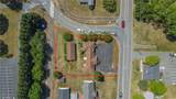 534 King Street - Photo 4