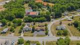 534 King Street - Photo 6