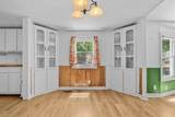 5100 Yale Court - Photo 10