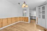 5100 Yale Court - Photo 11