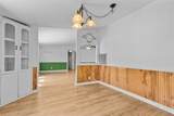 5100 Yale Court - Photo 12