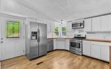5100 Yale Court - Photo 13