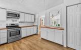 5100 Yale Court - Photo 14