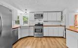 5100 Yale Court - Photo 15