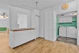 5100 Yale Court - Photo 16