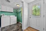 5100 Yale Court - Photo 17