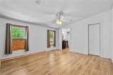 5100 Yale Court - Photo 18