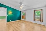 5100 Yale Court - Photo 19