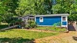 5100 Yale Court - Photo 2