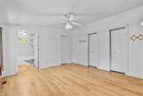 5100 Yale Court - Photo 20