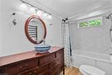 5100 Yale Court - Photo 21