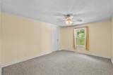 5100 Yale Court - Photo 22