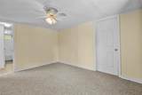 5100 Yale Court - Photo 23
