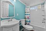 5100 Yale Court - Photo 24