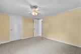 5100 Yale Court - Photo 25