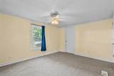 5100 Yale Court - Photo 26