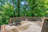 5100 Yale Court - Photo 27