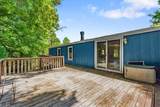 5100 Yale Court - Photo 28