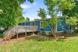 5100 Yale Court - Photo 29