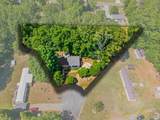 5100 Yale Court - Photo 3