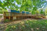 5100 Yale Court - Photo 30