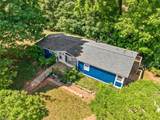 5100 Yale Court - Photo 32