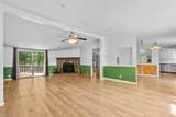 5100 Yale Court - Photo 4