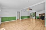 5100 Yale Court - Photo 5