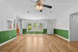 5100 Yale Court - Photo 6