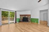 5100 Yale Court - Photo 7